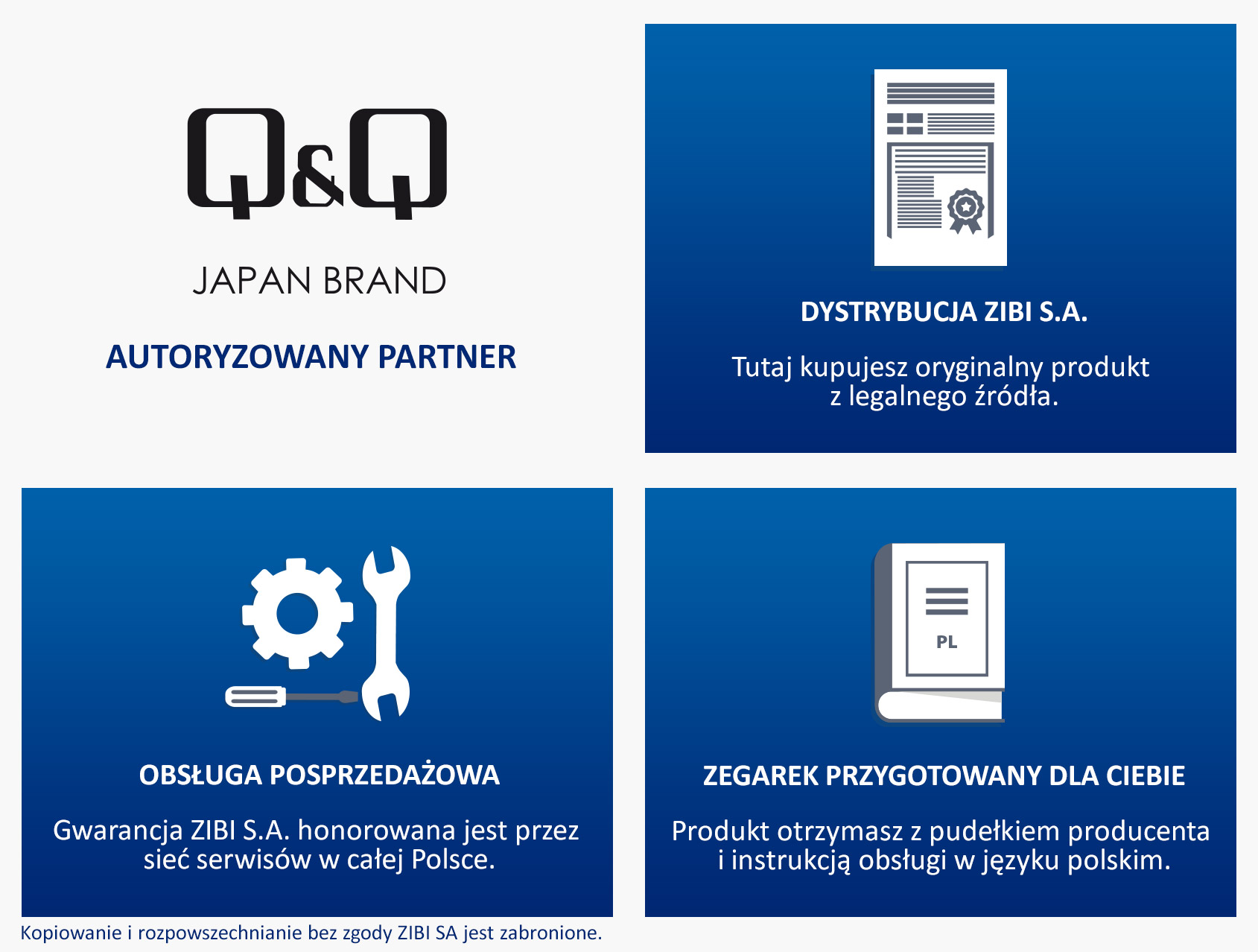 Męski zegarek Q&Q MAC5-112 (1).jpg