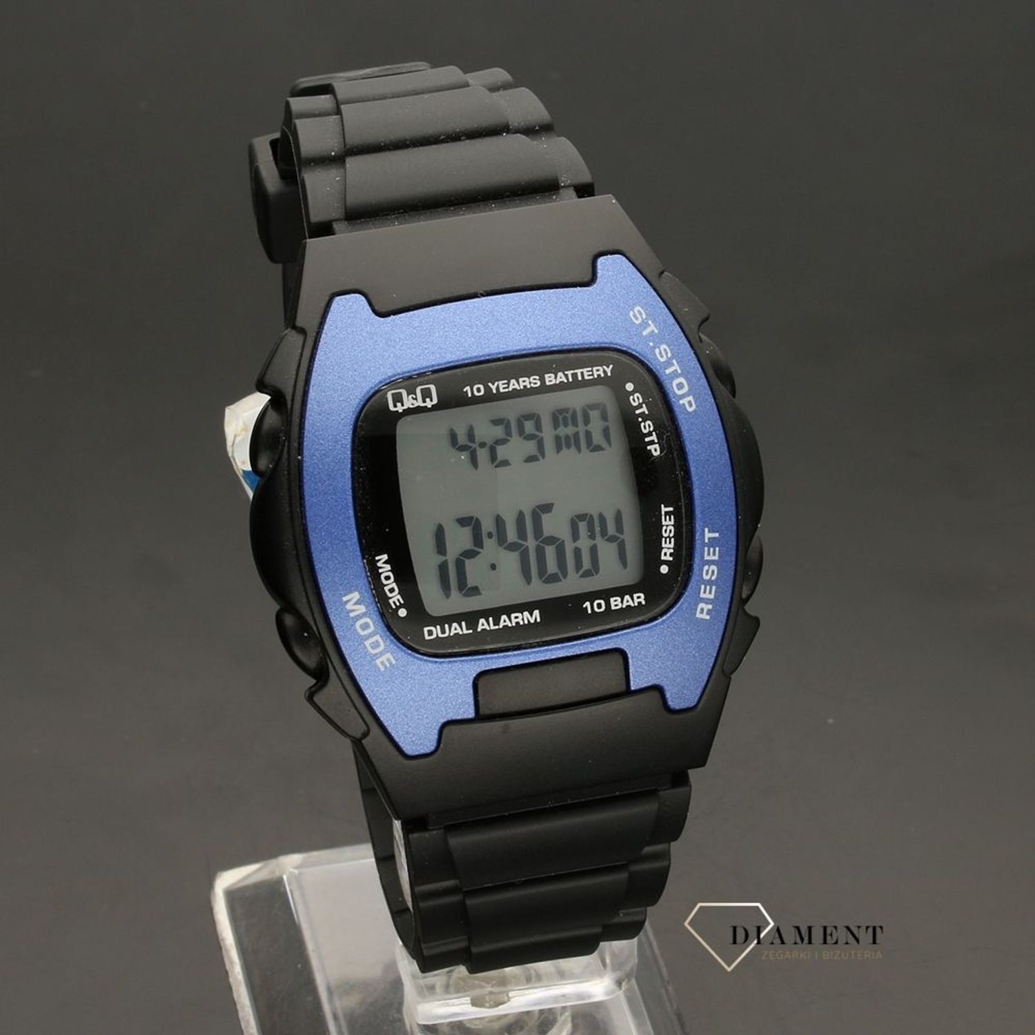 Męski zegarek Q&Q MAC5-112 (1).jpg