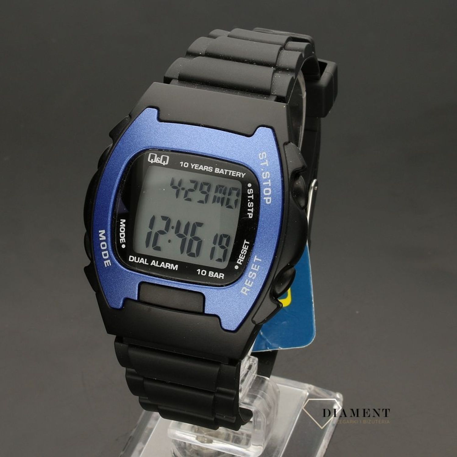 Męski zegarek Q&Q MAC5-112 (1).jpg