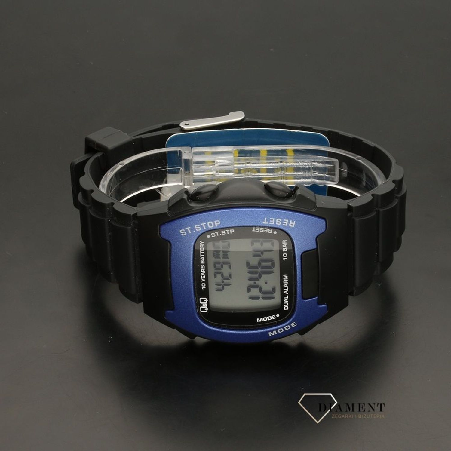 Męski zegarek Q&Q MAC5-112 (1).jpg