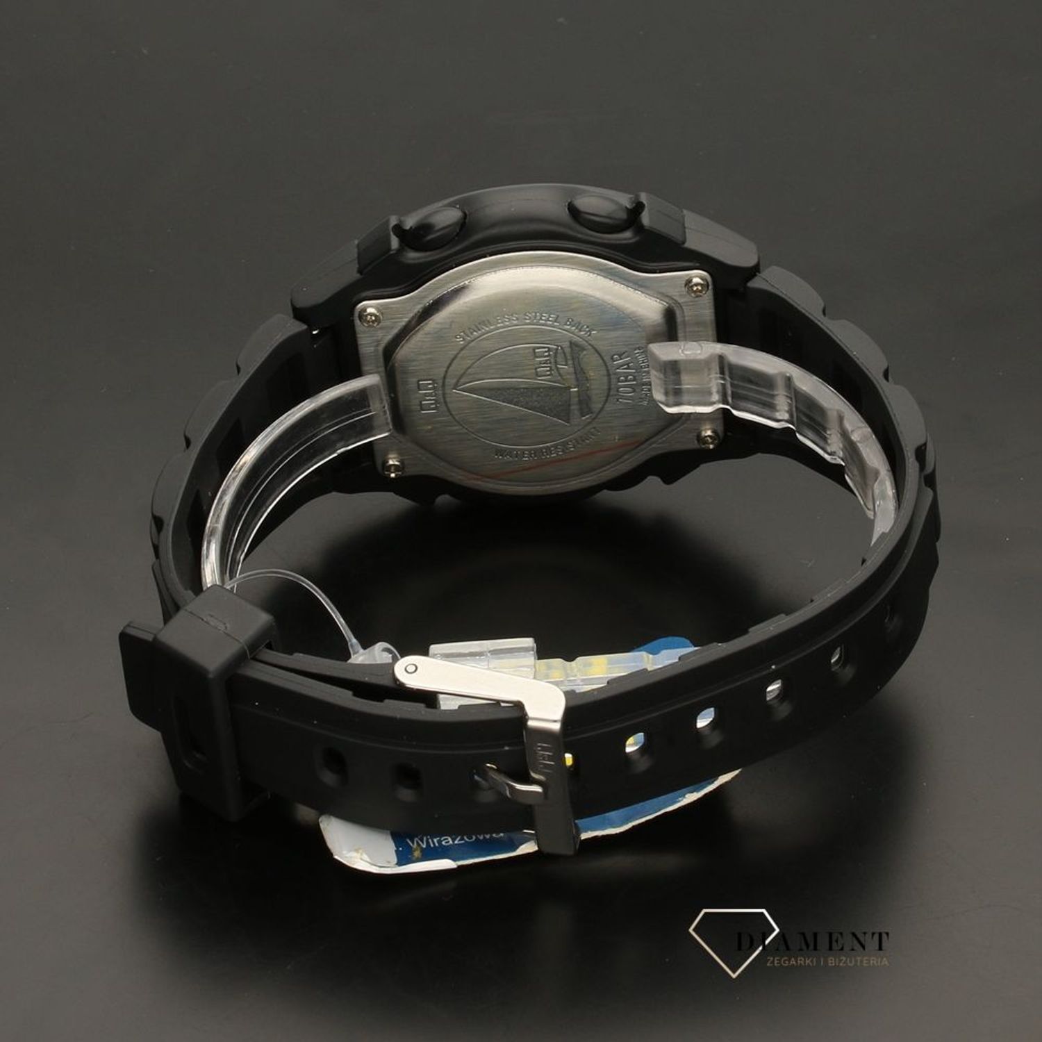 Męski zegarek Q&Q MAC5-112 (1).jpg