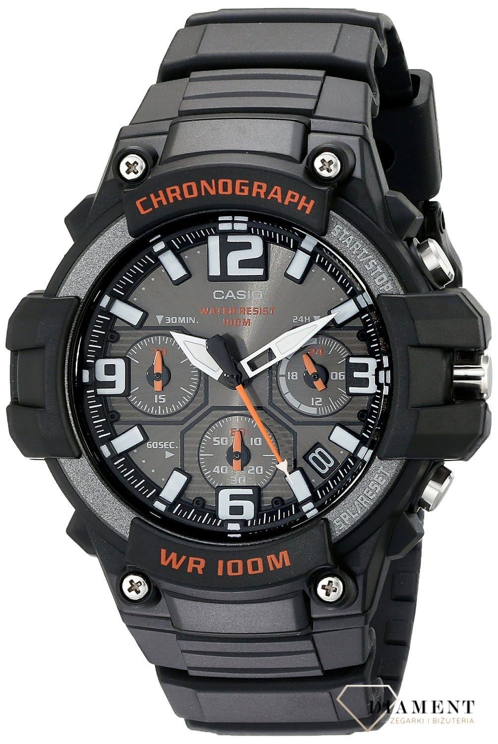 zegarek-meski-casio-casio-sport-mcw-100h-1avef-MCW-100H-1AVEF--3.jpg