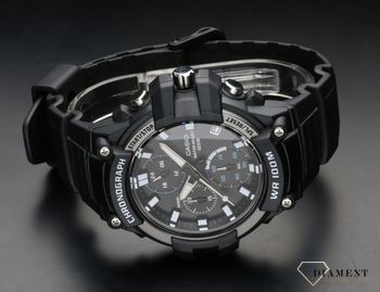 zegarek-meski-casio-casio-sport-mcw-110h-1avef-MCW-110H-1AVEF--4.jpg