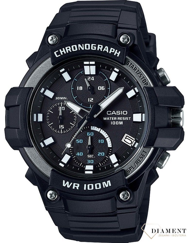 zegarek-meski-casio-casio-sport-mcw-110h-1avef-MCW-110H-1AVEF--1.jpg