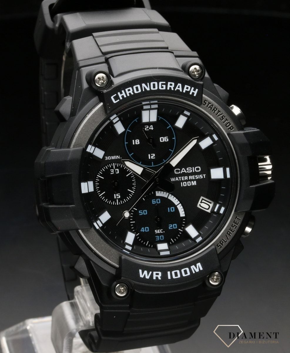 zegarek-meski-casio-casio-sport-mcw-110h-1avef-MCW-110H-1AVEF--1.jpg