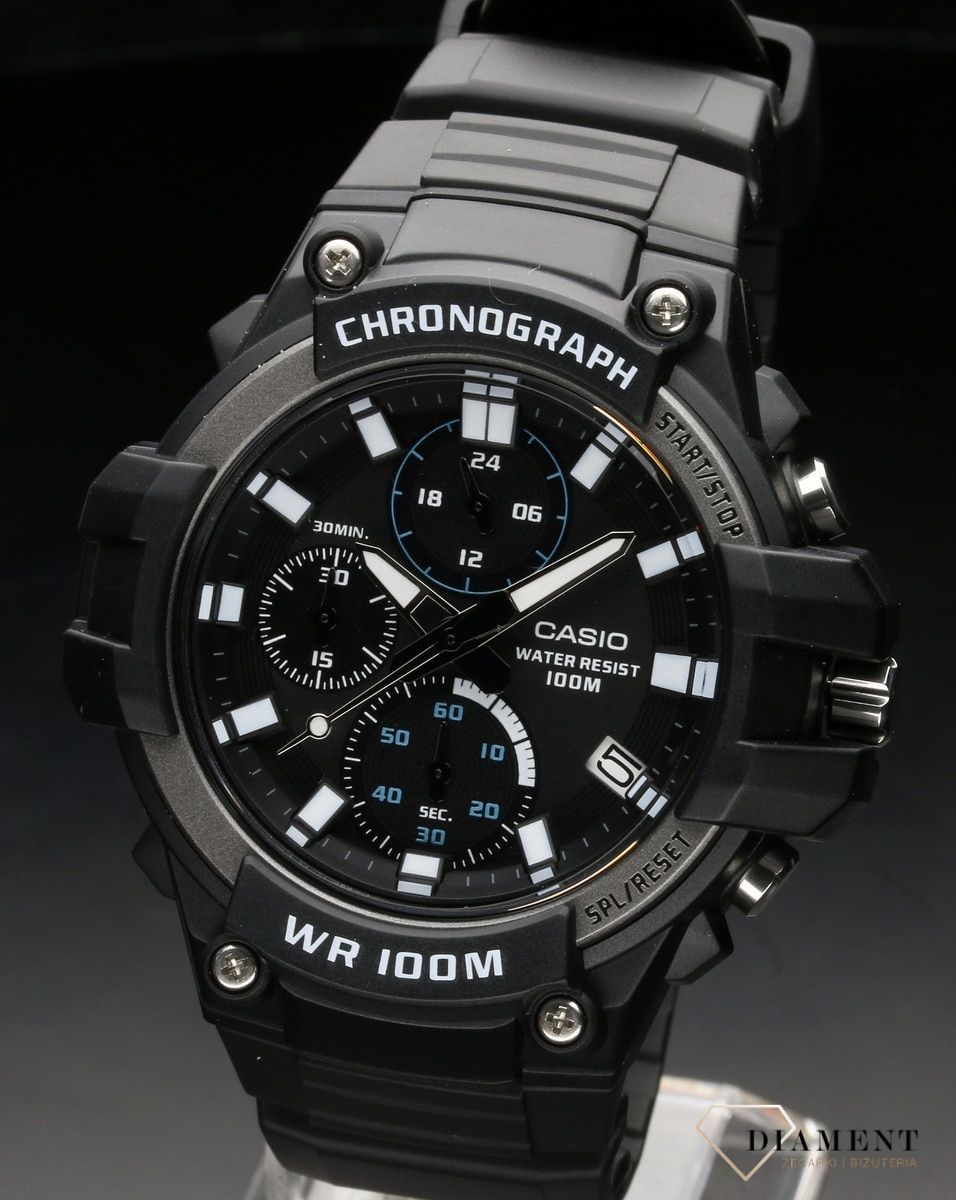 zegarek-meski-casio-casio-sport-mcw-110h-1avef-MCW-110H-1AVEF--1.jpg