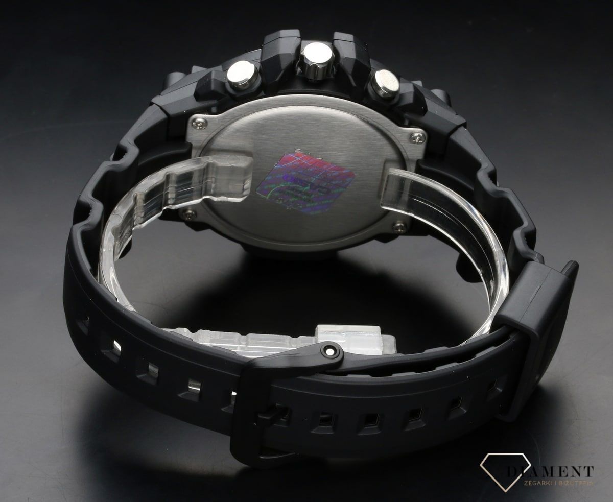 zegarek-meski-casio-casio-sport-mcw-110h-1avef-MCW-110H-1AVEF--1.jpg