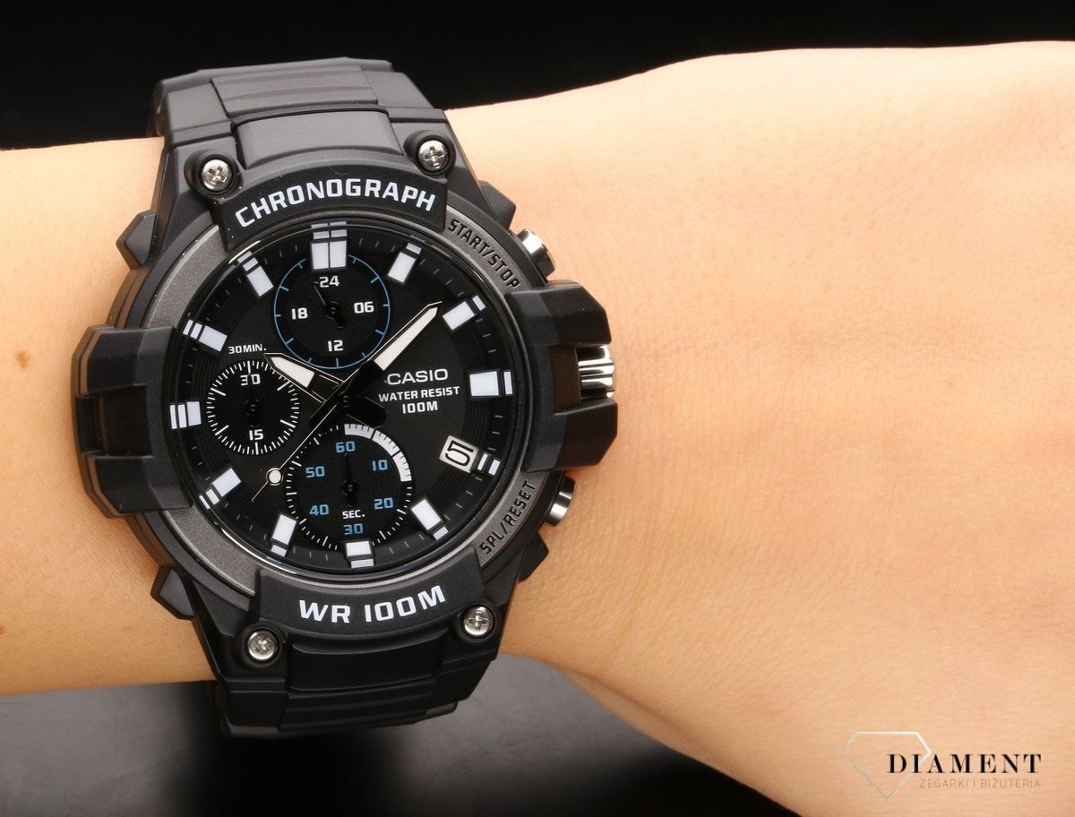 zegarek-meski-casio-casio-sport-mcw-110h-1avef-MCW-110H-1AVEF--1.jpg