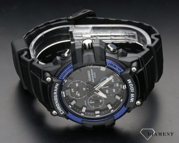 zegarek-meski-casio-casio-sport-mcw-110h-2avef-MCW-110H-2AVEF--4.jpg