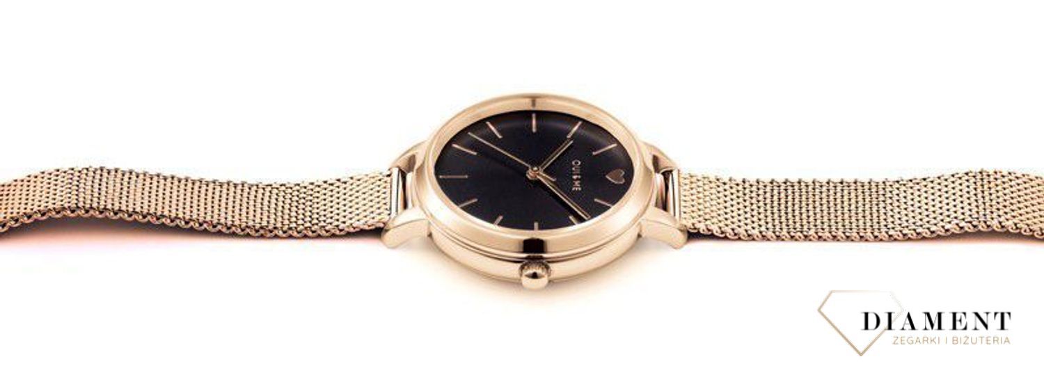 Zegarek damski OUI&ME ME010002 (3).jpg