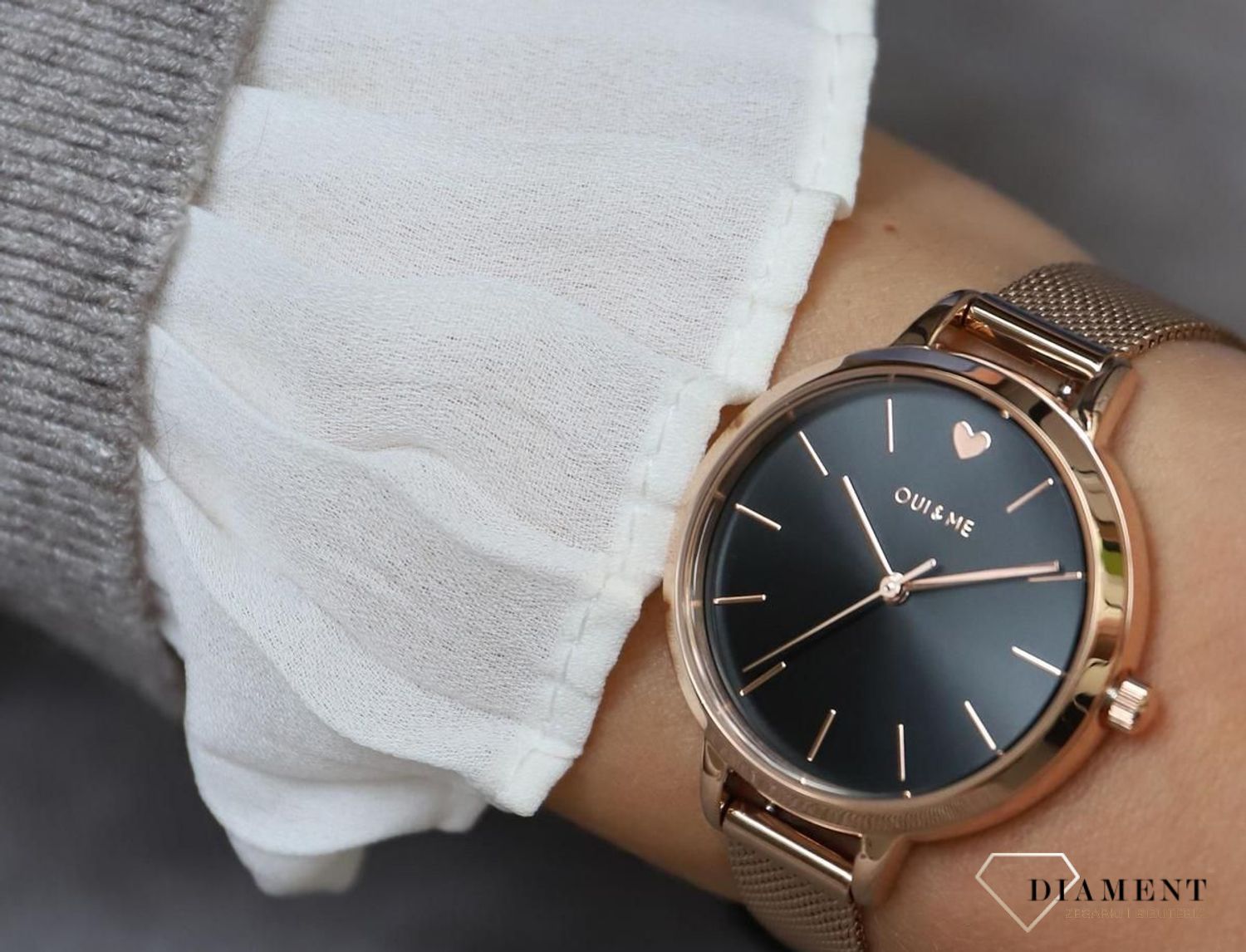 Zegarek damski OUI&ME ME010002 (3).jpg