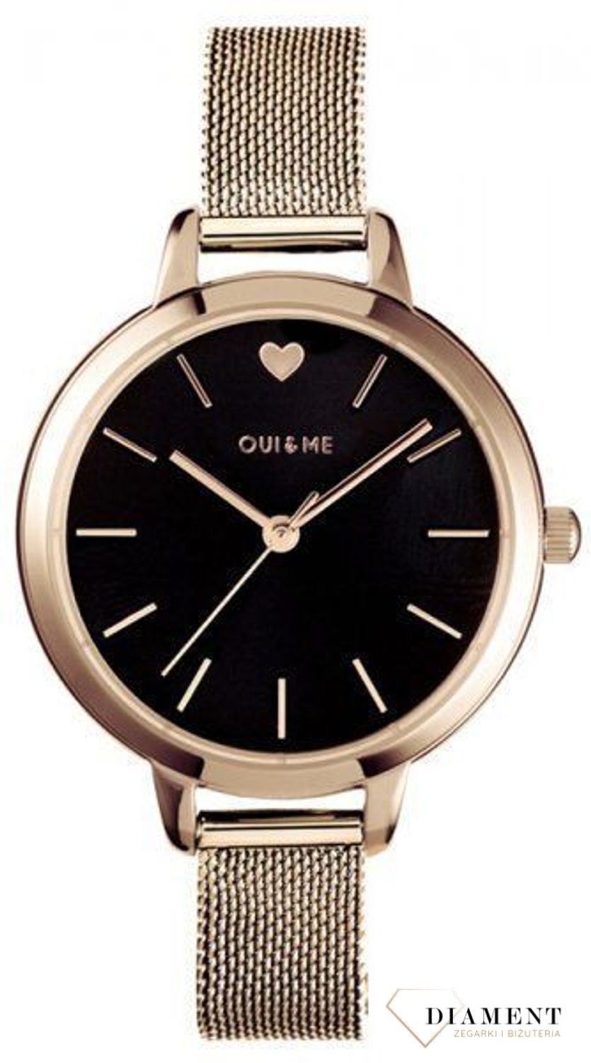 Zegarek damski OUI&ME ME010002 (3).jpg