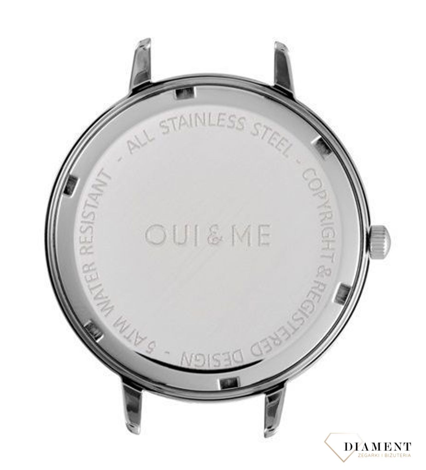 Zegarek damski OUI&ME ME010006 (2).jpg