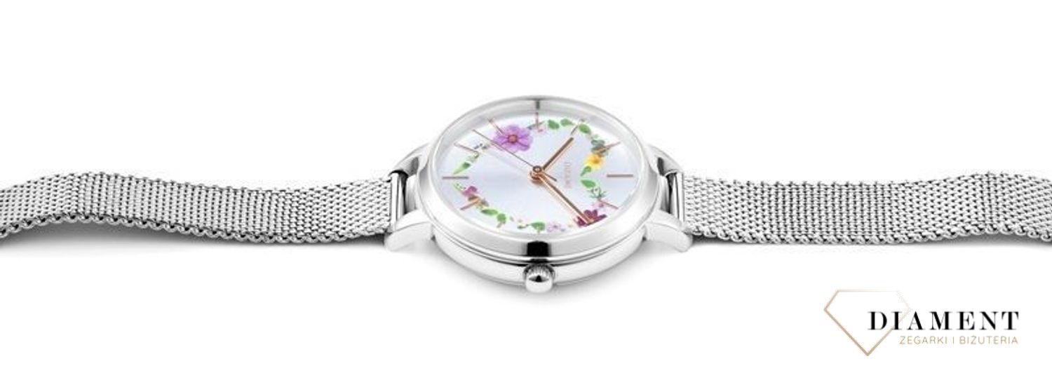 Zegarek damski OUI&ME ME010006 (2).jpg