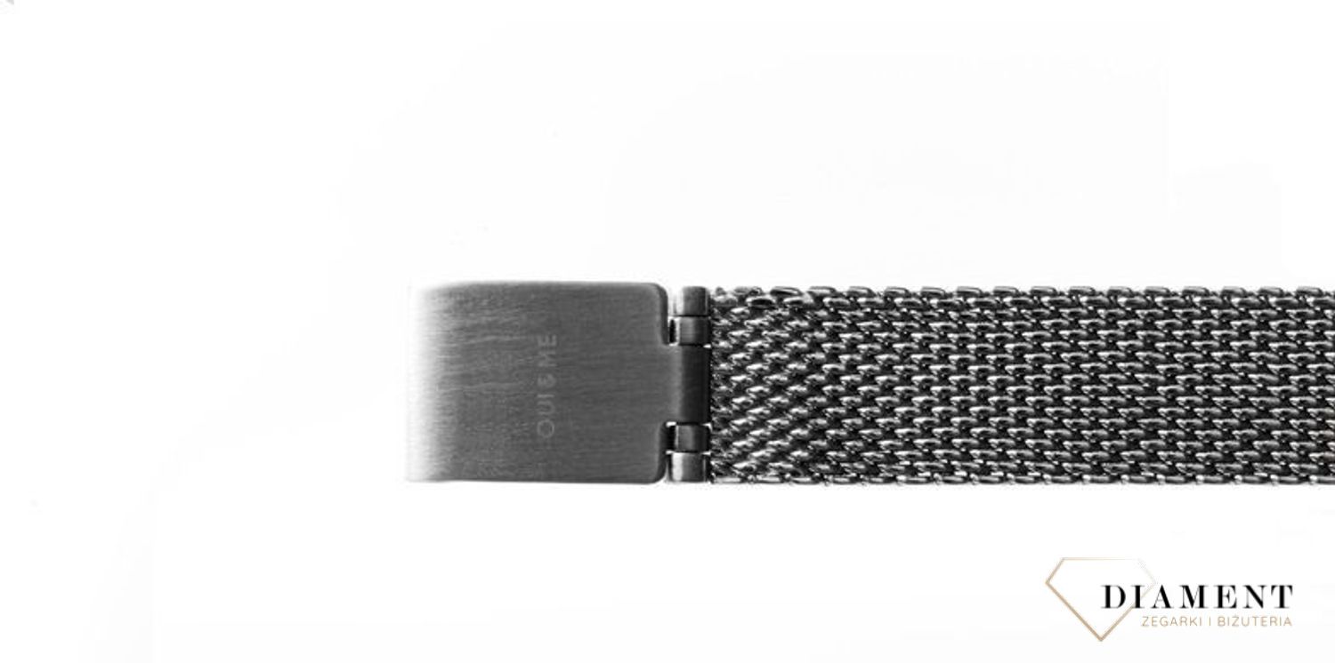 Zegarek damski OUI&ME ME010006 (2).jpg