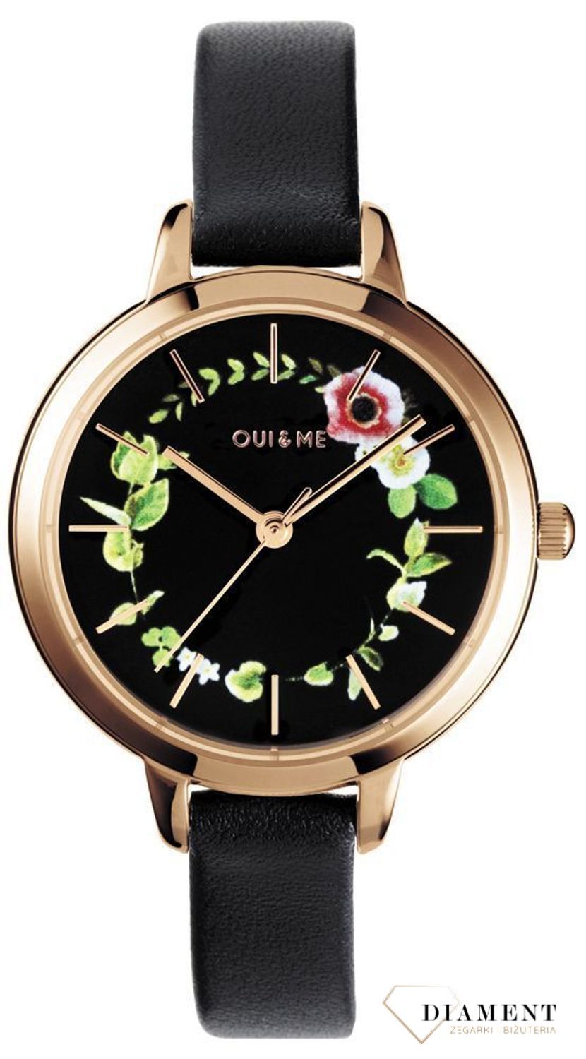 Zegarek damski OUI&ME ME010007.jpg