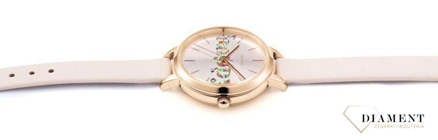 Zegarek damski OUI&ME ME010009.jpg