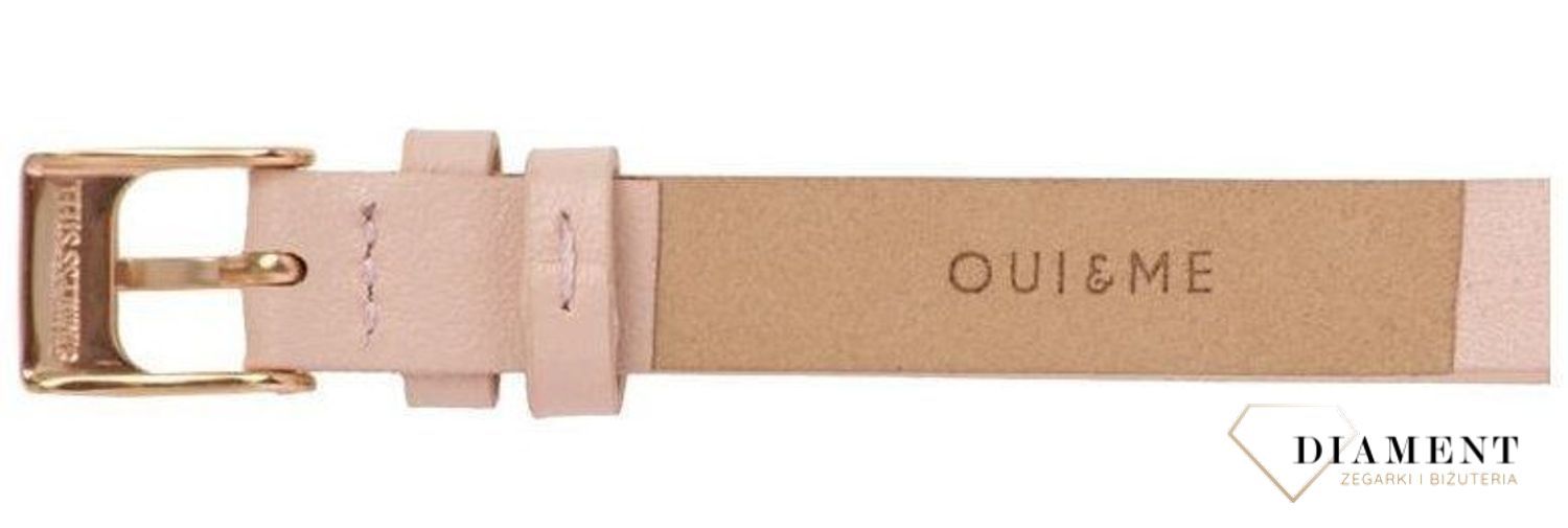 Zegarek damski OUI&ME ME010009.jpg