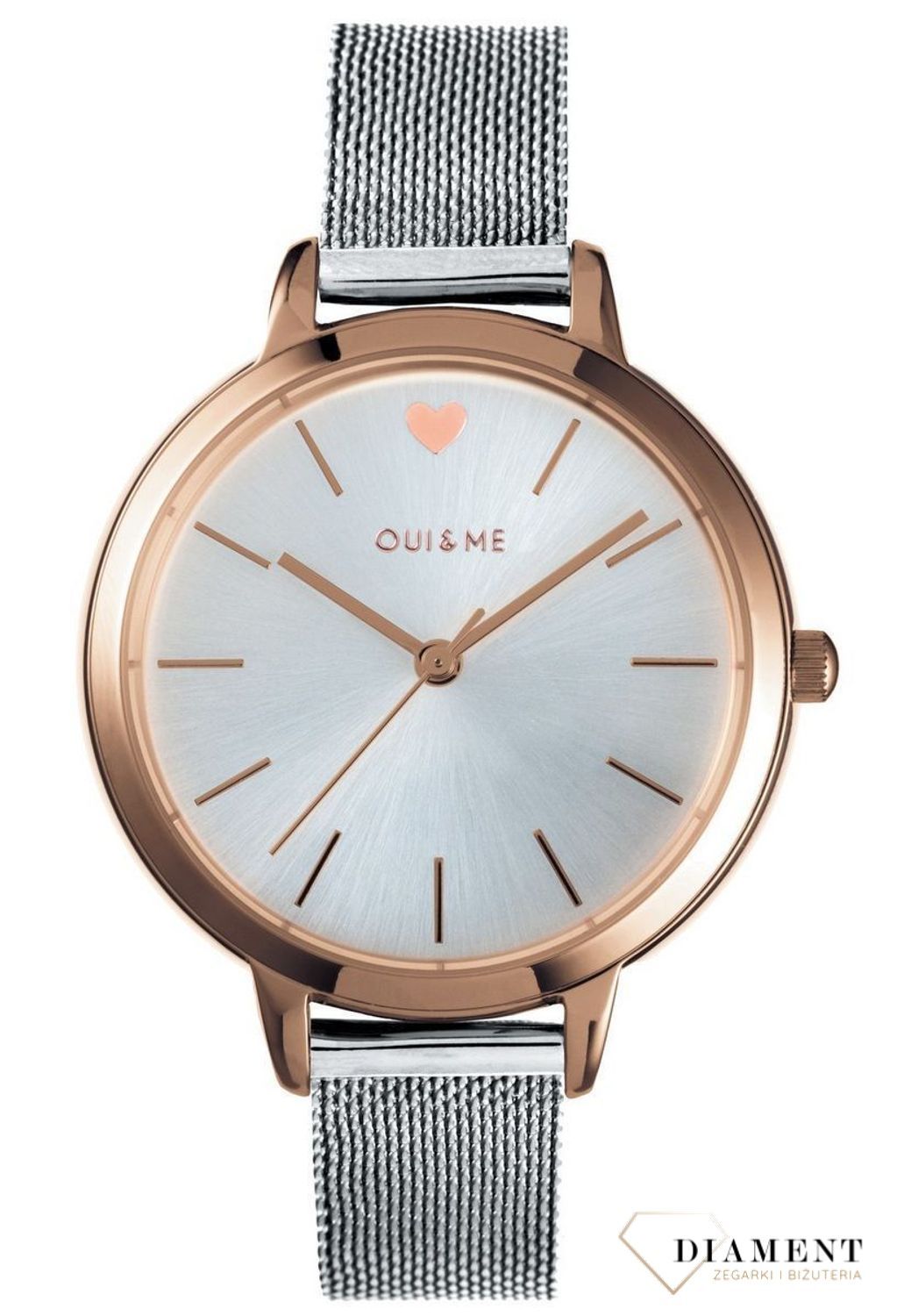 Zegarek damski OUI&ME ME010011 (1).jpg