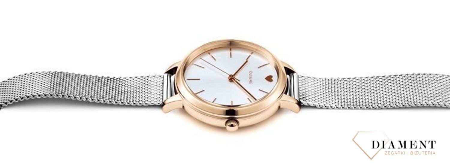 Zegarek damski OUI&ME ME010011 (1).jpg