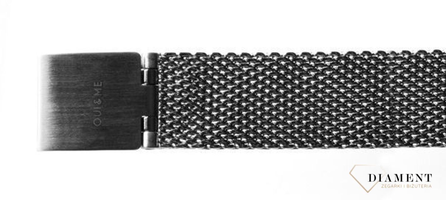 Zegarek damski OUI&ME ME010011 (1).jpg