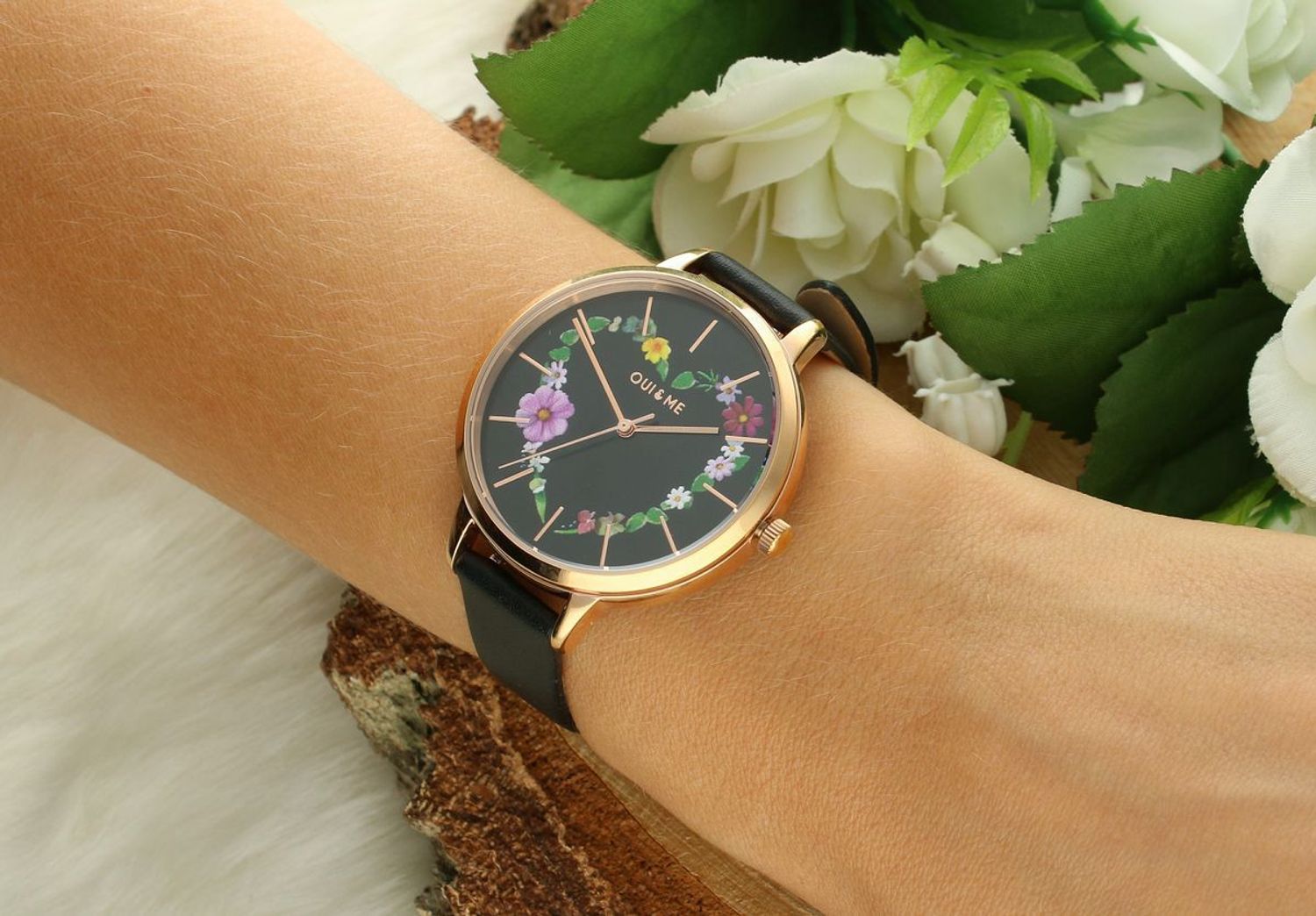 Zegarek damski OUI&ME ME010030v (2).jpg