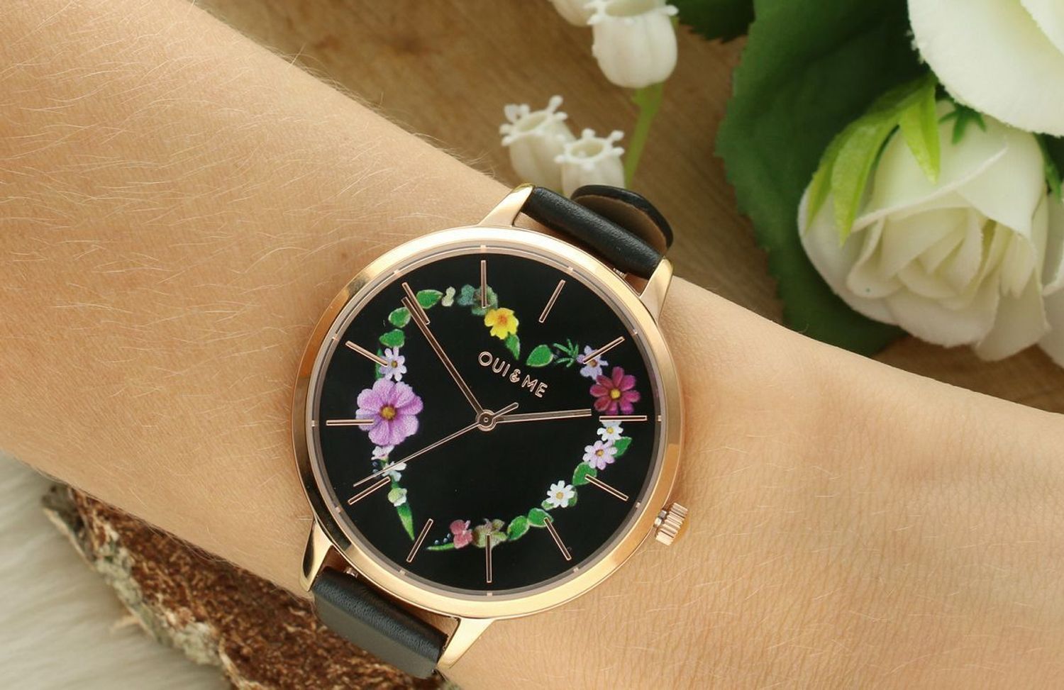 Zegarek damski OUI&ME ME010030v (2).jpg