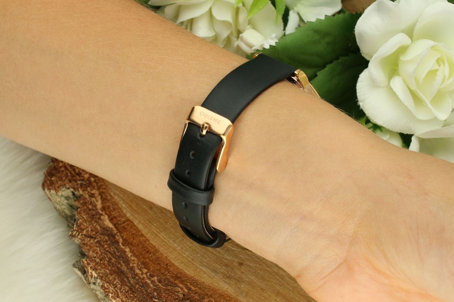 Zegarek damski OUI&ME ME010030v (2).jpg