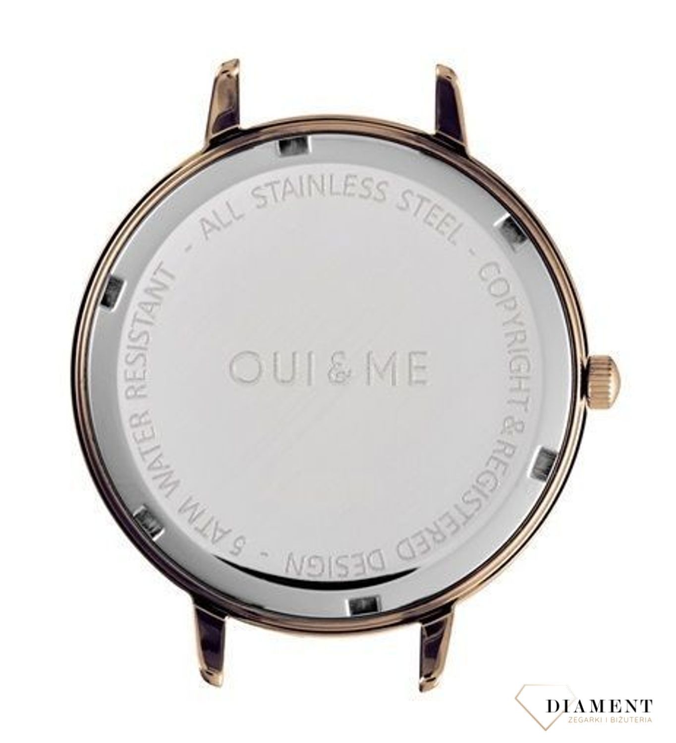 Zegarek damski OUI&ME ME010030v (2).jpg