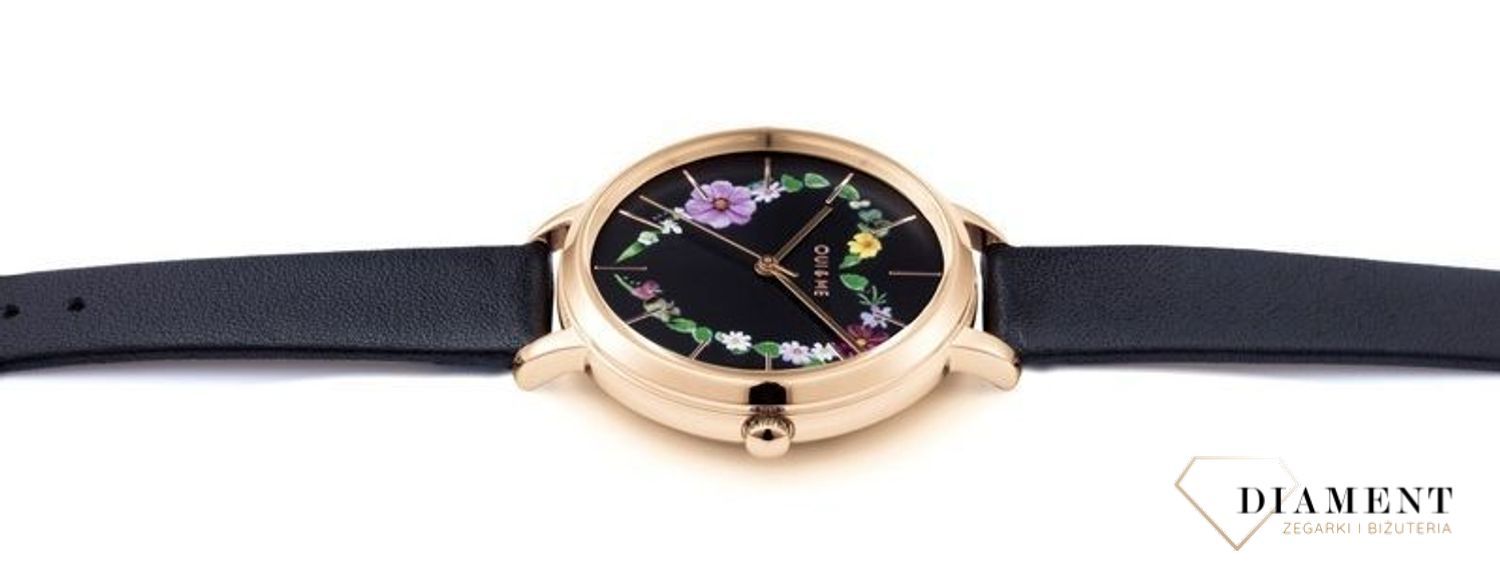 Zegarek damski OUI&ME ME010030v (2).jpg