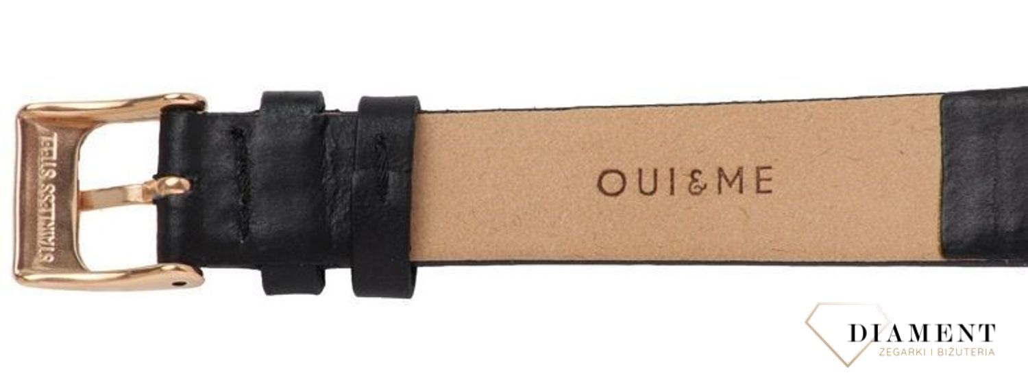 Zegarek damski OUI&ME ME010030v (2).jpg