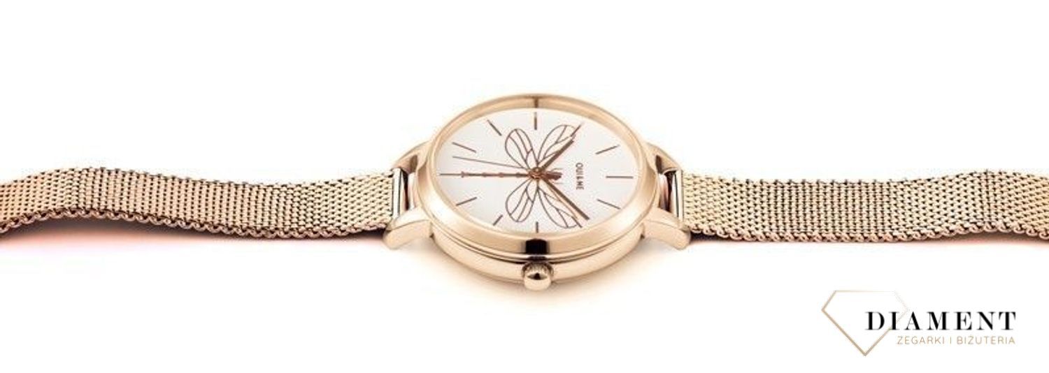 Zegarek damski OUI&ME ME010046  (1).jpg