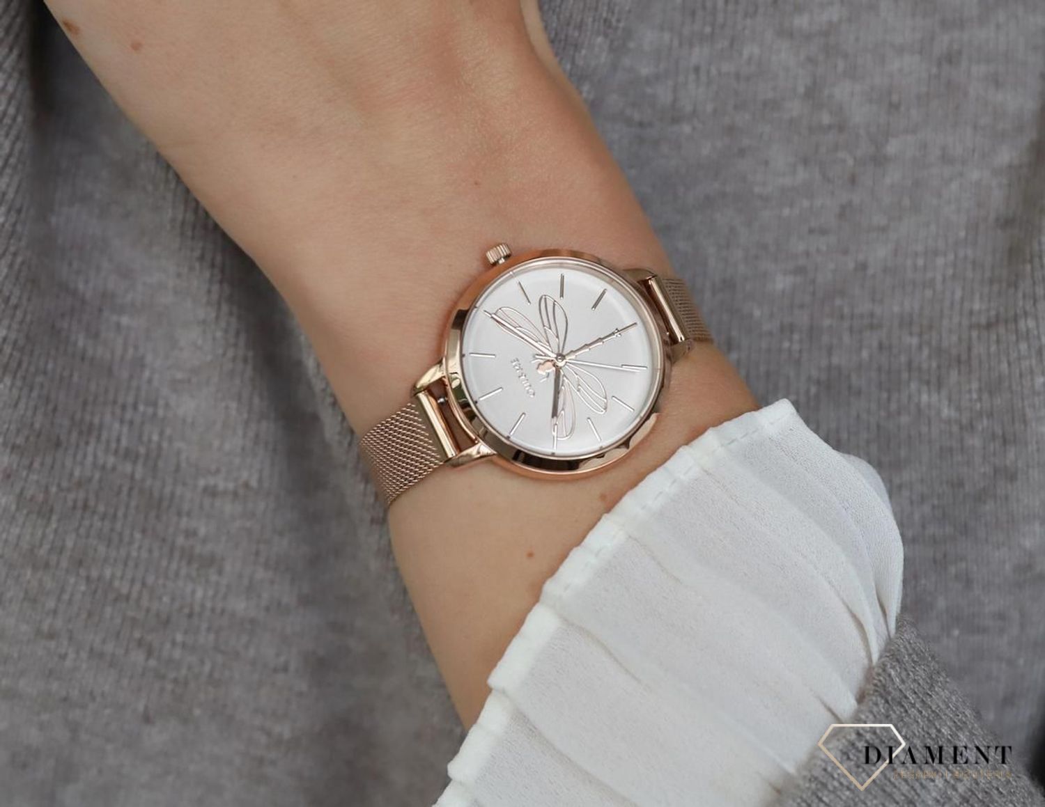 Zegarek damski OUI&ME ME010046  (1).jpg