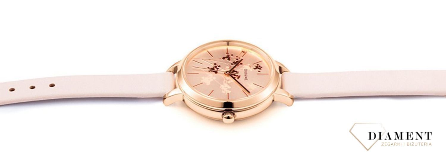 Zegarek damski OUI&ME ME010049  (1).jpg