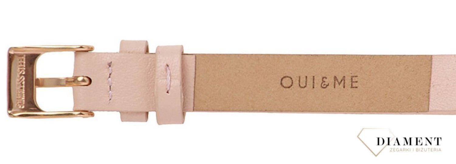 Zegarek damski OUI&ME ME010049  (1).jpg