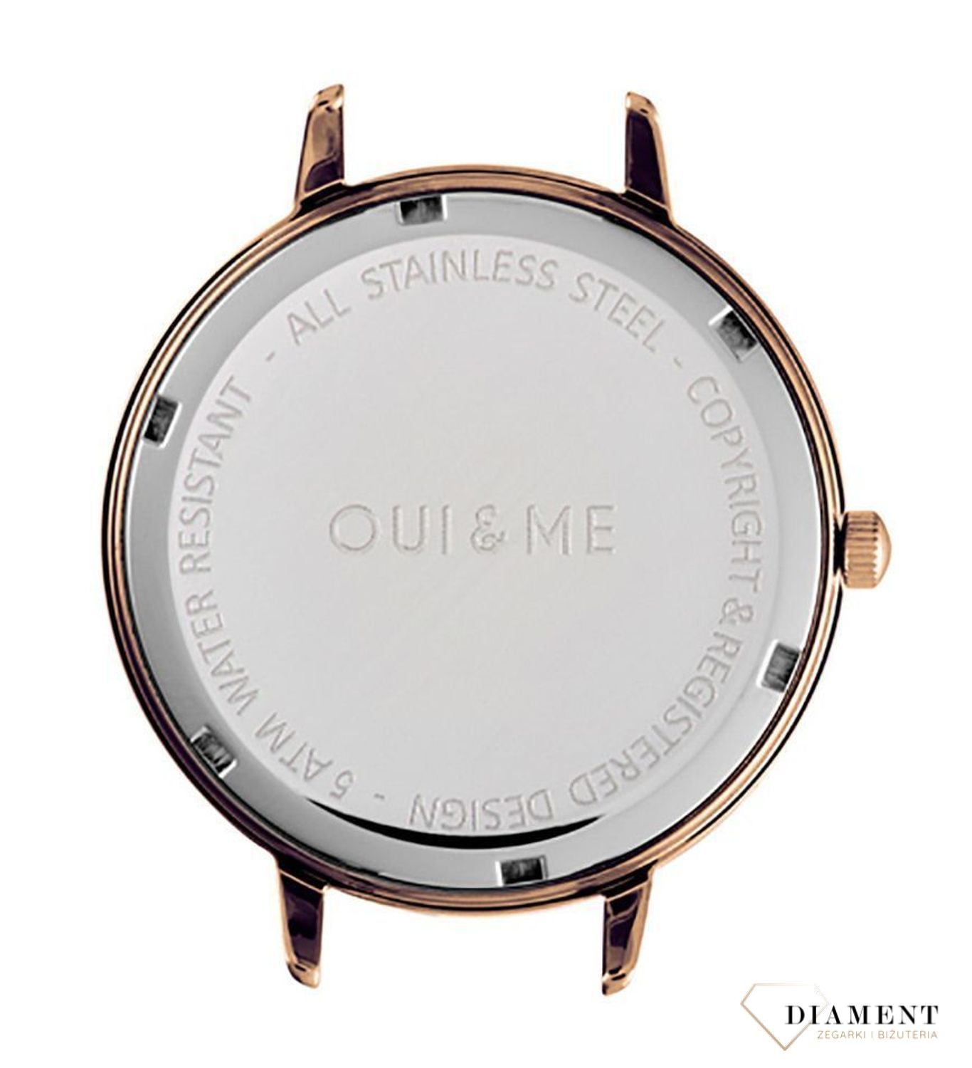 Zegarek damski OUI&ME ME010049  (1).jpg