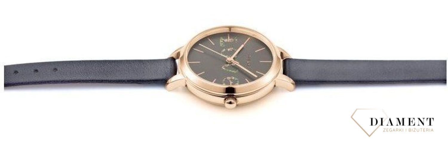 Zegarek damski OUI&ME ME010061.jpg