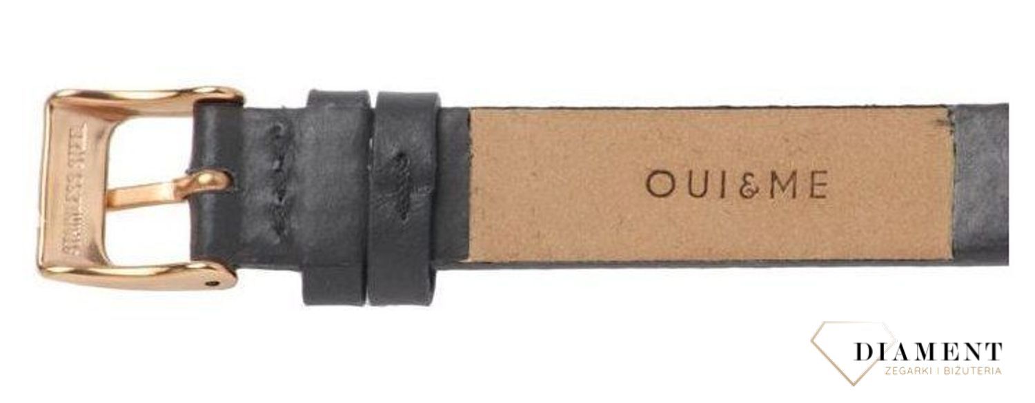 Zegarek damski OUI&ME ME010061.jpg