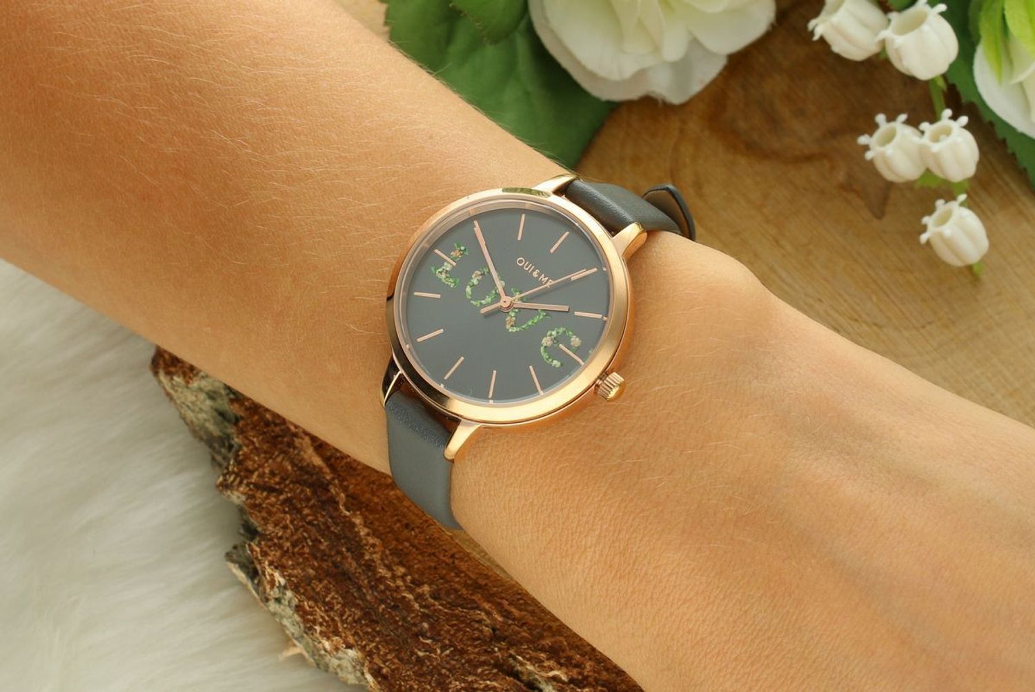 Zegarek damski OUI&ME ME010061.jpg