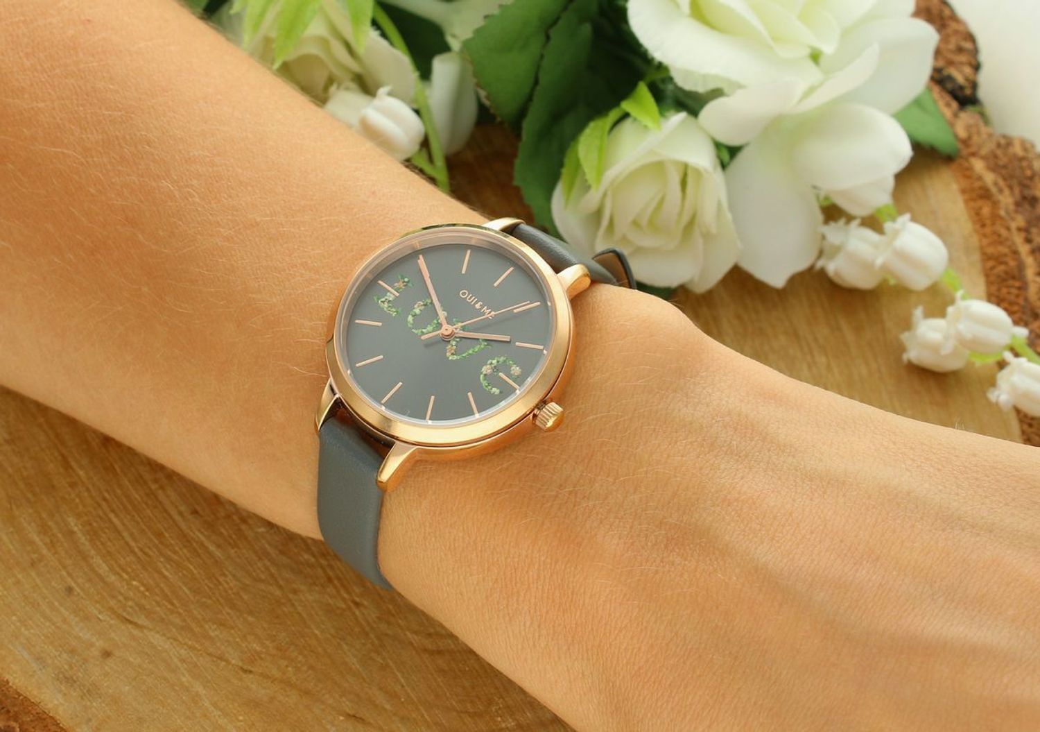 Zegarek damski OUI&ME ME010061.jpg