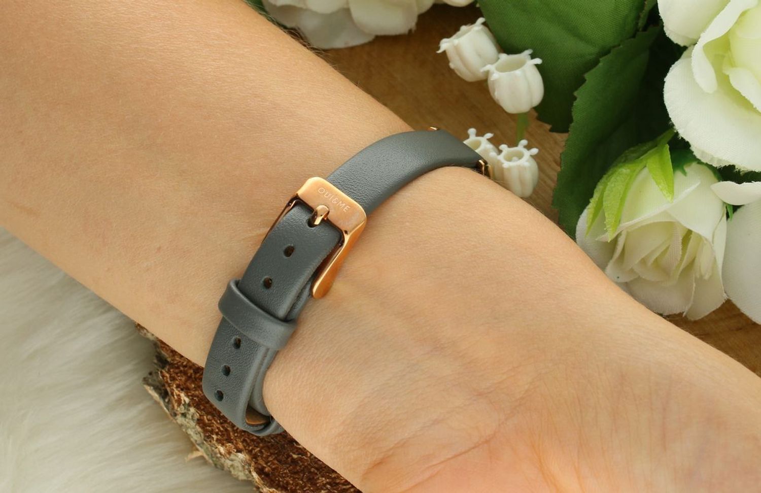 Zegarek damski OUI&ME ME010061.jpg