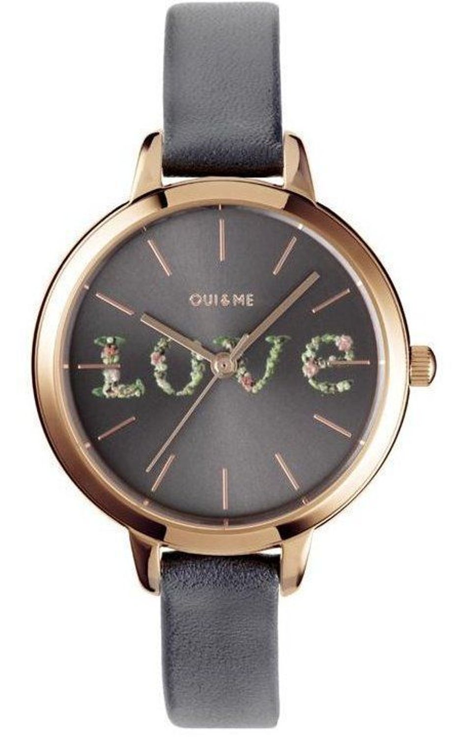 Zegarek damski OUI&ME ME010061.jpg