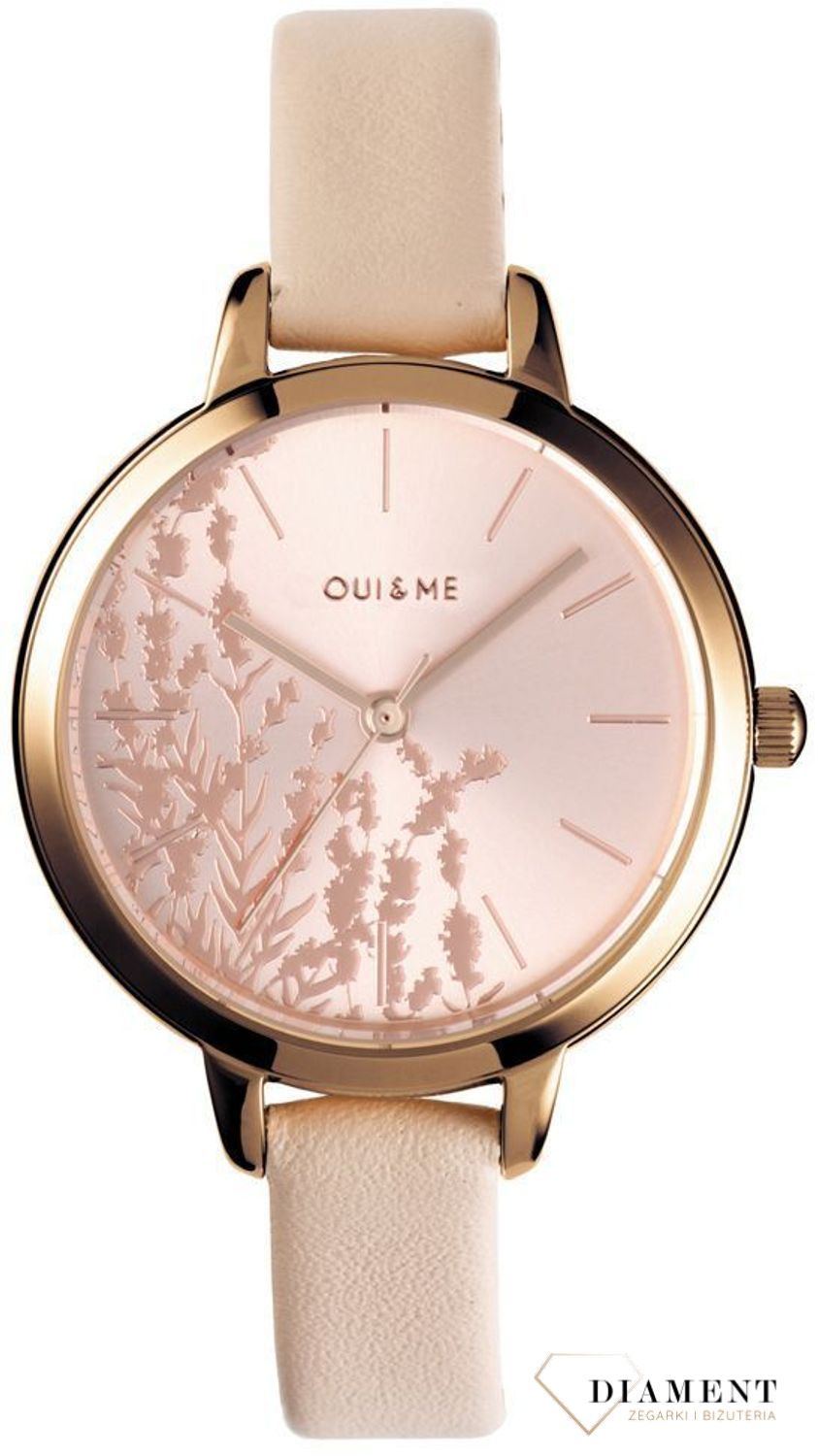 Zegarek damski OUI&ME ME010064.jpg