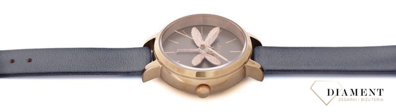 Zegarek damski OUI&ME ME010074.jpg