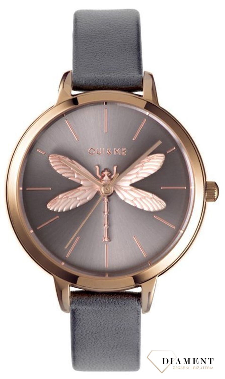 Zegarek damski OUI&ME ME010074.jpg