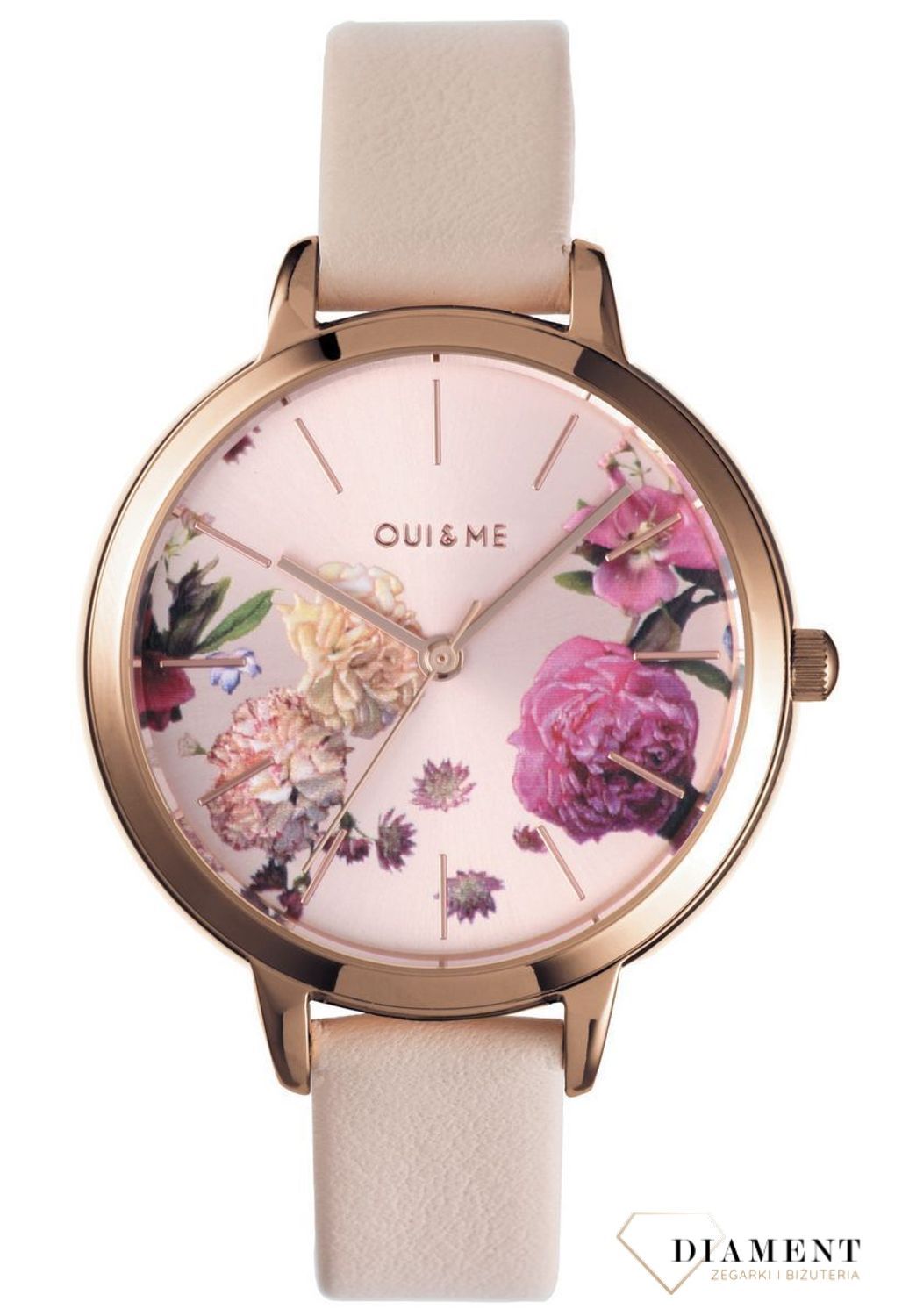 Zegarek damski OUI&ME ME010076  (1).jpg