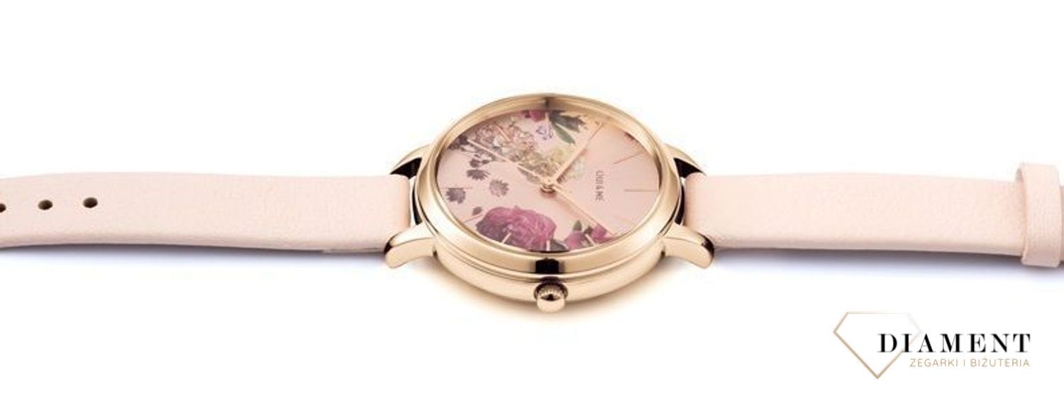 Zegarek damski OUI&ME ME010076  (1).jpg