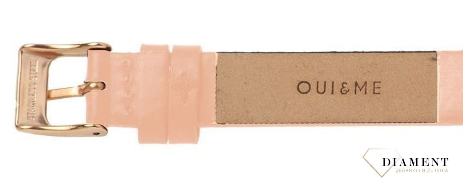 Zegarek damski OUI&ME ME010076  (1).jpg
