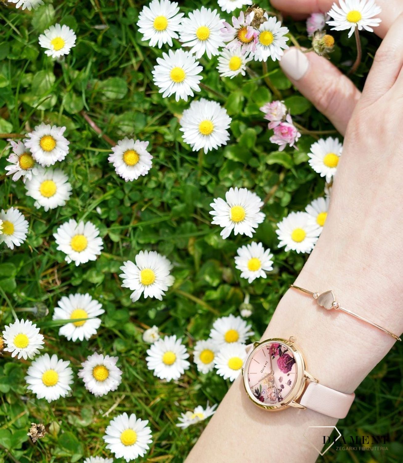 Zegarek damski OUI&ME ME010076  (1).jpg