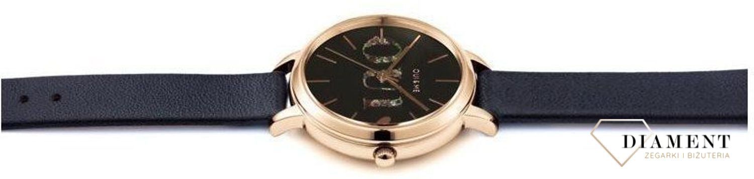 Zegarek damski OUI&ME ME010079.jpg
